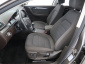Volkswagen Passat, 2011