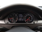Volkswagen Passat, 2011
