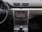 Volkswagen Passat, 2011