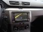 Volkswagen Passat, 2011