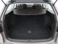 Volkswagen Passat, 2011
