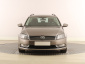 Volkswagen Passat, 2011