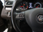 Volkswagen Passat, 2011