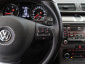 Volkswagen Passat, 2011