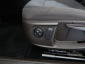 Volkswagen Passat, 2011