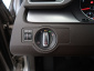 Volkswagen Passat, 2011