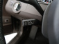 Volkswagen Passat, 2011
