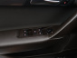 Volkswagen Passat, 2011
