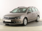 Volkswagen Passat, 2011