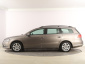 Volkswagen Passat, 2011