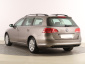 Volkswagen Passat, 2011
