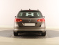 Volkswagen Passat, 2011