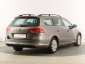 Volkswagen Passat, 2011