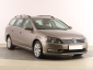 Volkswagen Passat, 2011