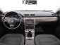 Volkswagen Passat, 2011