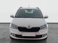 Škoda Fabia, 2023