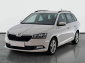 Škoda Fabia, 2023