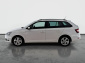 Škoda Fabia, 2023