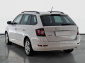 Škoda Fabia, 2023