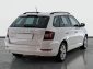 Škoda Fabia, 2023