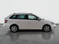 Škoda Fabia, 2023