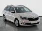 Škoda Fabia, 2023