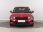 Škoda Karoq, 2022