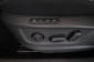 Škoda Karoq, 2022