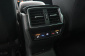Škoda Karoq, 2022