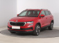 Škoda Karoq, 2022