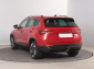 Škoda Karoq, 2022