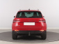 Škoda Karoq, 2022