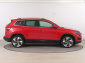 Škoda Karoq, 2022