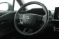 Toyota C-HR, 2024