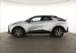 Toyota C-HR, 2024