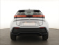 Toyota C-HR, 2024
