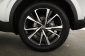 Toyota C-HR, 2024