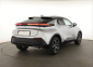 Toyota C-HR, 2024
