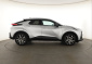Toyota C-HR, 2024