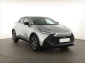 Toyota C-HR, 2024