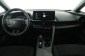 Toyota C-HR, 2024