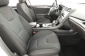 Ford Mondeo, 2017