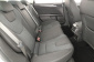 Ford Mondeo, 2017