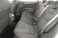 Ford Mondeo, 2017
