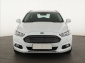 Ford Mondeo, 2017