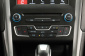 Ford Mondeo, 2017