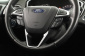 Ford Mondeo, 2017