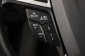 Ford Mondeo, 2017