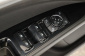 Ford Mondeo, 2017