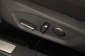 Ford Mondeo, 2017